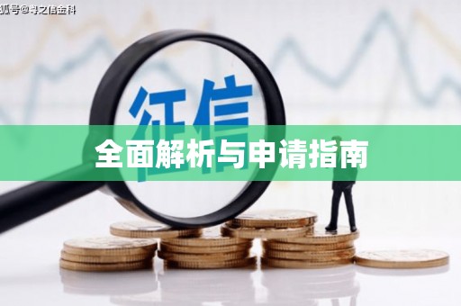云阳全面解析与申请指南